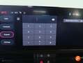 Fiat 600 MHEV 1.2 74kW (100CV) DDCT Rojo - thumbnail 18