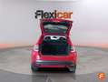 Fiat 600 MHEV 1.2 74kW (100CV) DDCT Rojo - thumbnail 33