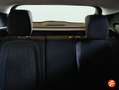 Fiat 600 MHEV 1.2 74kW (100CV) DDCT Rojo - thumbnail 31