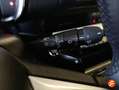 Fiat 600 MHEV 1.2 74kW (100CV) DDCT Rojo - thumbnail 15