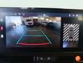Fiat 600 MHEV 1.2 74kW (100CV) DDCT Rojo - thumbnail 22