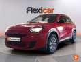 Fiat 600 MHEV 1.2 74kW (100CV) DDCT Rojo - thumbnail 8