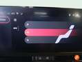 Fiat 600 MHEV 1.2 74kW (100CV) DDCT Rojo - thumbnail 21
