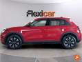 Fiat 600 MHEV 1.2 74kW (100CV) DDCT Rojo - thumbnail 7