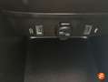 Fiat 600 MHEV 1.2 74kW (100CV) DDCT Rojo - thumbnail 26