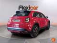 Fiat 600 MHEV 1.2 74kW (100CV) DDCT Rojo - thumbnail 3