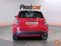 Fiat 600 MHEV 1.2 74kW (100CV) DDCT Rojo - thumbnail 4