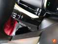 Fiat 600 MHEV 1.2 74kW (100CV) DDCT Rojo - thumbnail 13