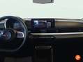 Fiat 600 MHEV 1.2 74kW (100CV) DDCT Rojo - thumbnail 10