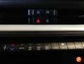 Fiat 600 MHEV 1.2 74kW (100CV) DDCT Rojo - thumbnail 24