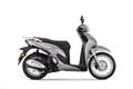 Honda SH 125 SH MODE 125 - YM 2025 - CON PARABREZZA INCLUSO - thumbnail 1