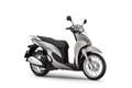Honda SH 125 SH MODE 125 - YM 2025 - CON PARABREZZA INCLUSO - thumbnail 2