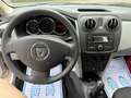 Dacia Sandero Sandero 1.0i Argent - thumbnail 16