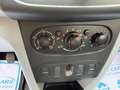 Dacia Sandero Sandero 1.0i Argent - thumbnail 17