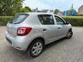Dacia Sandero Sandero 1.0i Argent - thumbnail 21