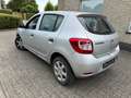 Dacia Sandero Sandero 1.0i Argent - thumbnail 24