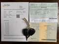 Dacia Sandero Sandero 1.0i Argent - thumbnail 18