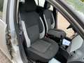 Dacia Sandero Sandero 1.0i Ezüst - thumbnail 12