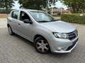Dacia Sandero Sandero 1.0i Ezüst - thumbnail 3