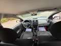 Dacia Sandero Sandero 1.0i Ezüst - thumbnail 14