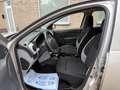 Dacia Sandero Sandero 1.0i Ezüst - thumbnail 10