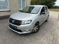 Dacia Sandero Sandero 1.0i Argent - thumbnail 22