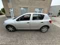Dacia Sandero Sandero 1.0i Argent - thumbnail 23