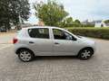 Dacia Sandero Sandero 1.0i Argent - thumbnail 20
