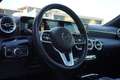 Mercedes-Benz A 250 e Edition 19"Pano"MBUX"Kamera"Virtual"18Zo Schwarz - thumbnail 18