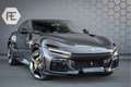 Ferrari Purosangue 6.5 V12 | NEW | INCL. VAT/BPM | NO REGISTRATION | Grau - thumbnail 11