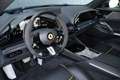 Ferrari Purosangue 6.5 V12 | NEW | INCL. VAT/BPM | NO REGISTRATION | Grau - thumbnail 6