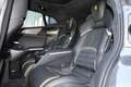 Ferrari Purosangue 6.5 V12 | NEW | INCL. VAT/BPM | NO REGISTRATION | Grau - thumbnail 21