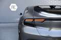 Ferrari Purosangue 6.5 V12 | NEW | INCL. VAT/BPM | NO REGISTRATION | Grau - thumbnail 38