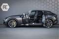 Ferrari Purosangue 6.5 V12 | NEW | INCL. VAT/BPM | NO REGISTRATION | Grau - thumbnail 8