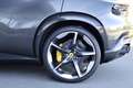 Ferrari Purosangue 6.5 V12 | NEW | INCL. VAT/BPM | NO REGISTRATION | Grau - thumbnail 15