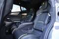 Ferrari Purosangue 6.5 V12 | NEW | INCL. VAT/BPM | NO REGISTRATION | Grau - thumbnail 22