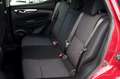 Nissan Qashqai Acenta Kamera AHK Tempomat Sitzhung PDC Rosso - thumbnail 11