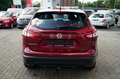 Nissan Qashqai Acenta Kamera AHK Tempomat Sitzhung PDC Rosso - thumbnail 5