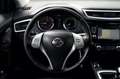 Nissan Qashqai Acenta Kamera AHK Tempomat Sitzhung PDC Rosso - thumbnail 13