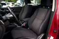 Nissan Qashqai Acenta Kamera AHK Tempomat Sitzhung PDC Rosso - thumbnail 10