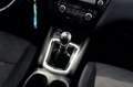 Nissan Qashqai Acenta Kamera AHK Tempomat Sitzhung PDC Rosso - thumbnail 16