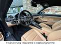 Porsche Boxster 718 Boxster S / APPROVED / PZ gepflegt Blau - thumbnail 25