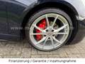 Porsche Boxster 718 Boxster S / APPROVED / PZ gepflegt Blau - thumbnail 31