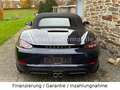 Porsche Boxster 718 Boxster S / APPROVED / PZ gepflegt Blau - thumbnail 7