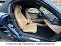 Porsche Boxster 718 Boxster S / APPROVED / PZ gepflegt Blau - thumbnail 21