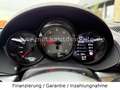 Porsche Boxster 718 Boxster S / APPROVED / PZ gepflegt Blau - thumbnail 12