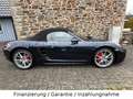 Porsche Boxster 718 Boxster S / APPROVED / PZ gepflegt Blau - thumbnail 8