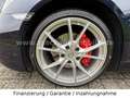 Porsche Boxster 718 Boxster S / APPROVED / PZ gepflegt Blau - thumbnail 32