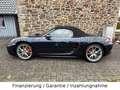Porsche Boxster 718 Boxster S / APPROVED / PZ gepflegt Blau - thumbnail 5
