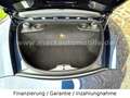 Porsche Boxster 718 Boxster S / APPROVED / PZ gepflegt Blau - thumbnail 37